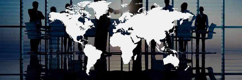 Davidsun Naturals Pvt Ltd